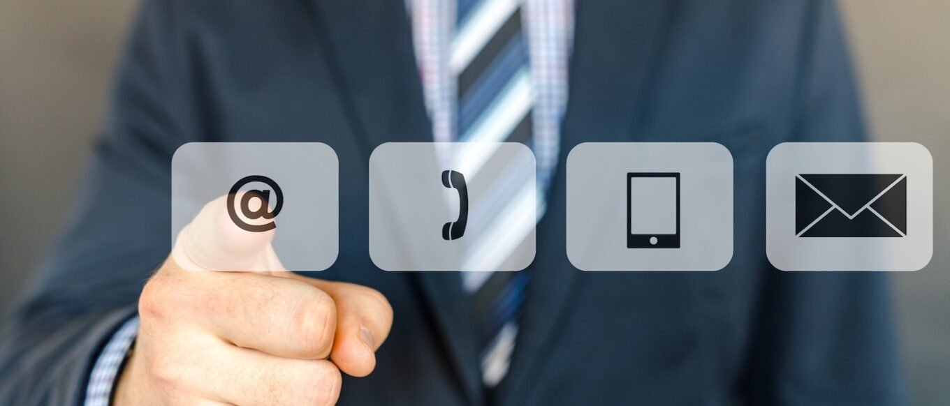 Why Your Business Needs Email Markup Now