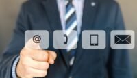 Why Your Business Needs Email Markup Now