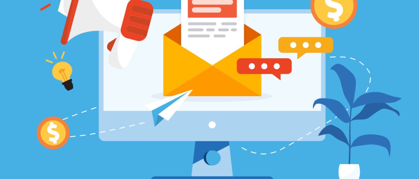 Why-Your-Customers-Gmail-Inbox-is-the-New-SEO-Battleground