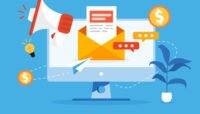 Why-Your-Customers-Gmail-Inbox-is-the-New-SEO-Battleground